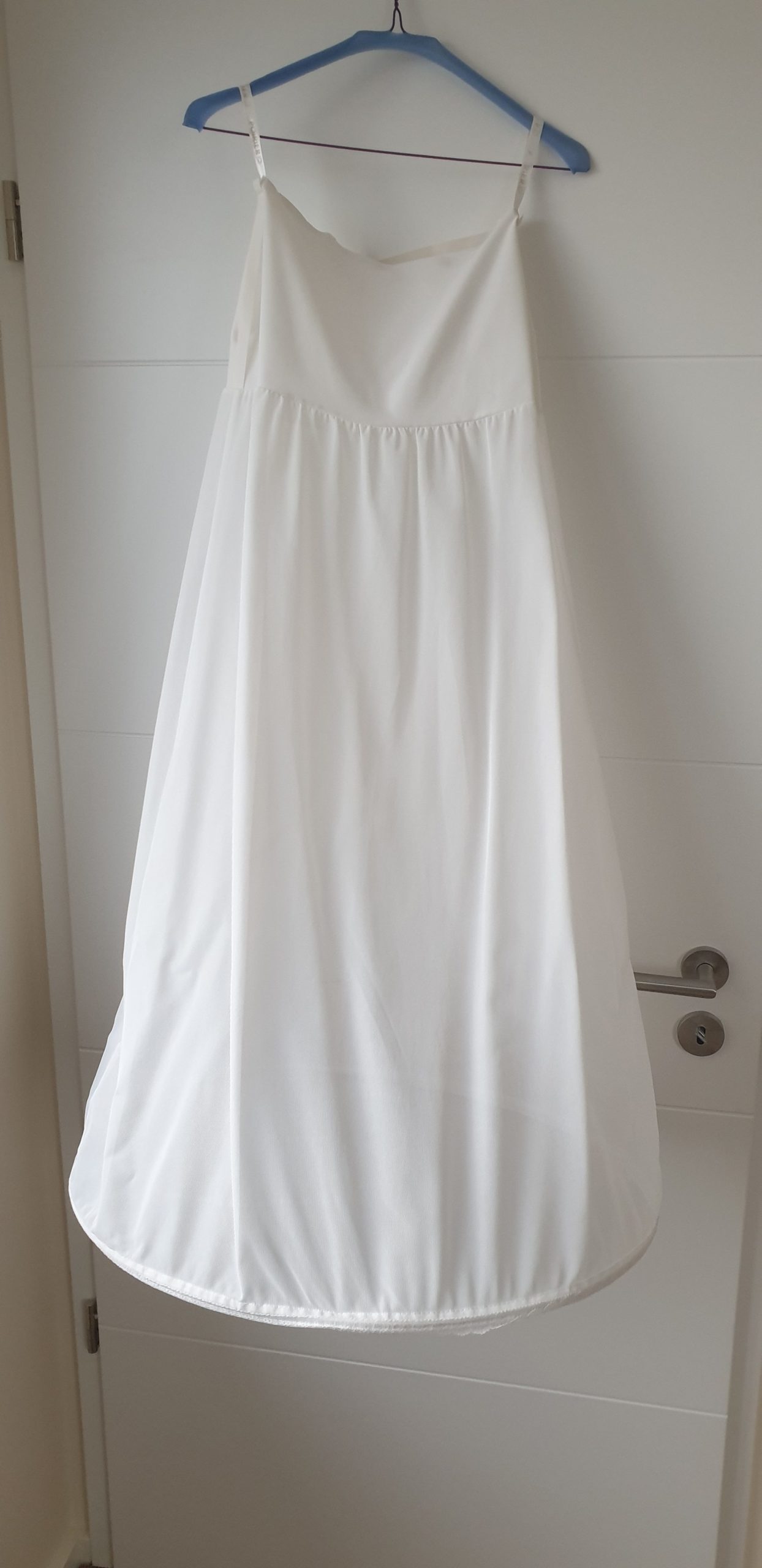 robe de mariée collection 2019!
